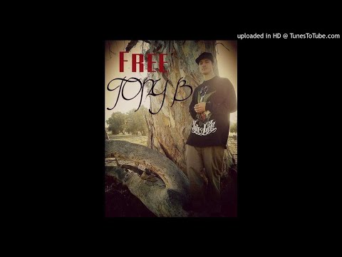 Push Pull Strive - Tony B, Lil Jgo, Tito B