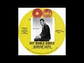 Marvin Gaye - Hey Diddle Diddle