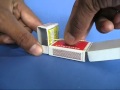 Creative School Science Learning With Toys 2 Dump Truck