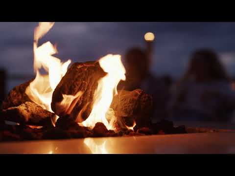 2021 MasterCraft XT25 | Seize the Night