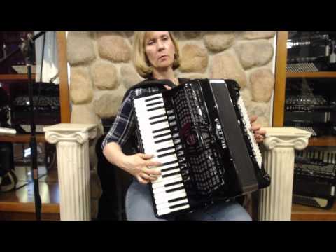 BELTPRESIV120 - Black Beltuna Prestige Double Tone Chamber LMMH 41 120 $8995