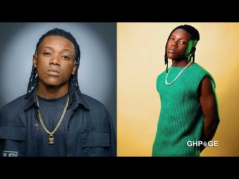 My customer & his girlfriend are the story behind 'Picture' - Seven Kizs reveals@Sevenkizs #viral