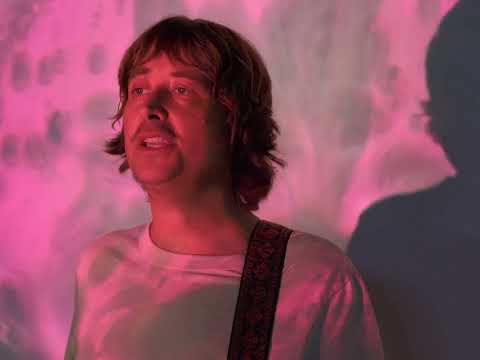 Yorick van Norden - In Dreams (Official Video)