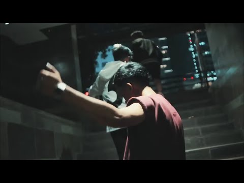 Cozzy Kayy, Fvrel, Sam Gumilar - Bawa Balik (Official Music Video)