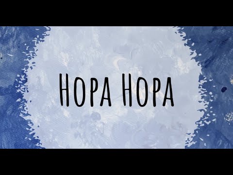Hopa Hopa - Israeli Dance Revolution