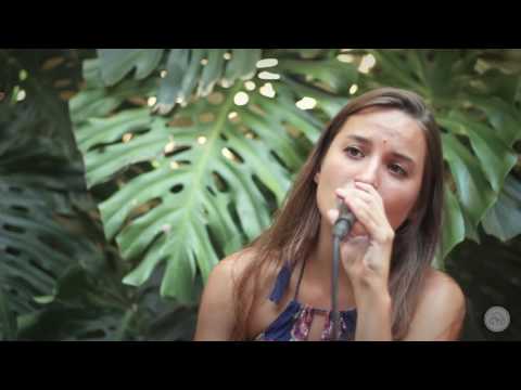 Judit Neddermann, Pau Figueres & Adrià Plana - Pena