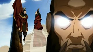 Download lagu Avatar Roku vs Raja api Sozin || avatar the legend of aang bahasa indonesia mp3 Download lagu Avatar Roku vs Raja api Sozin || avatar the legend of aang bahasa indonesia mp3
