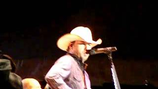 Jason Aldean Johnny Cash