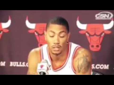 Boulderz- ERRYBODY (official music video)