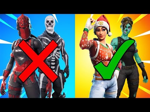 Creative Map Codes Fortnite Battle Royale