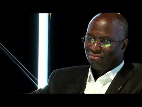 Open Heavens Reflections 2011 July 06 - Ideal Sowing Time