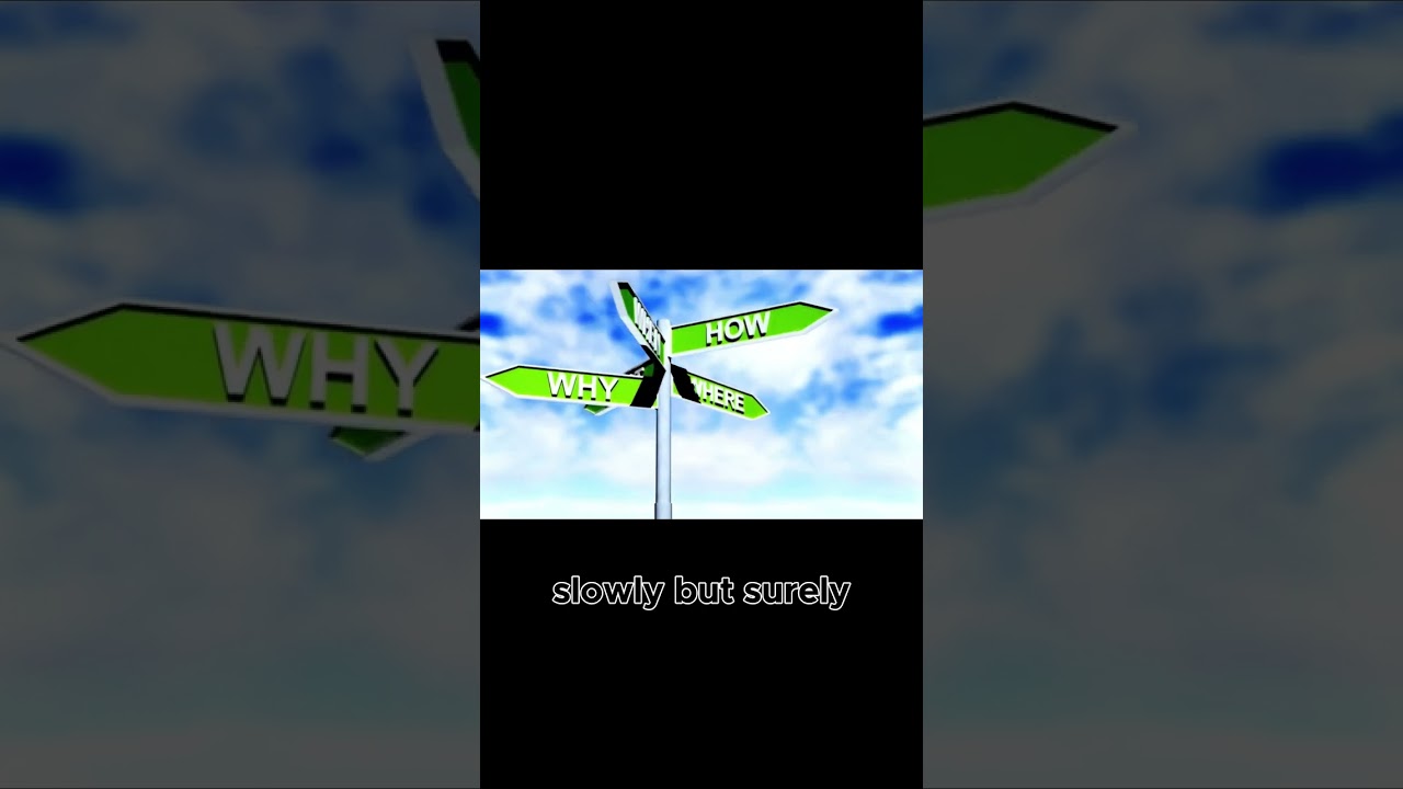 Clarity Issues in Solution Architecture