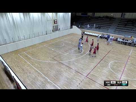 Kecskeméti KA U16/B - Sláger U16