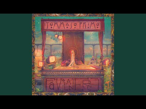 E allora arrivederci ciao