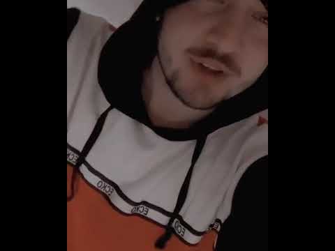 La Kuppé saludos 👋 a Modo diamante 💎