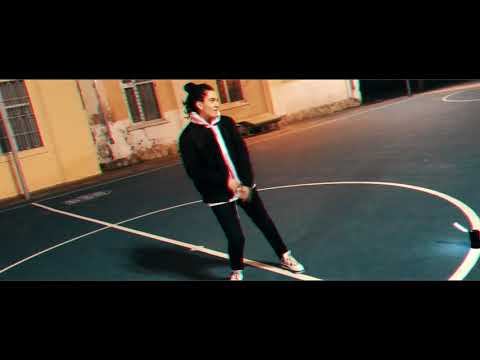 Vesko Jelev Freestyle | V:RGO x TRF - Sosa Gang Prod. By Big Venzo