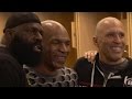 Uncut: Kimbo Slice Battles for the 305