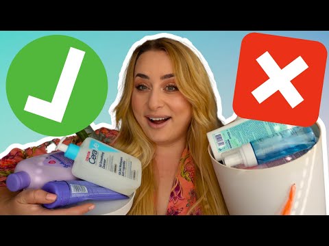 HITY I KITY! ✔️co kupić a co omijać?