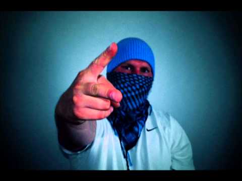 Majcheros - Skutečný stav