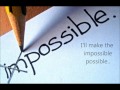 NEVER EVER GIVE UP.( YOU ARE A CHAMPION ...
