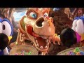 Top 10 Best Froot Loops Cereal Commercials Ever Funniest Animated Kellogg S Fruit Loop Ads 2019