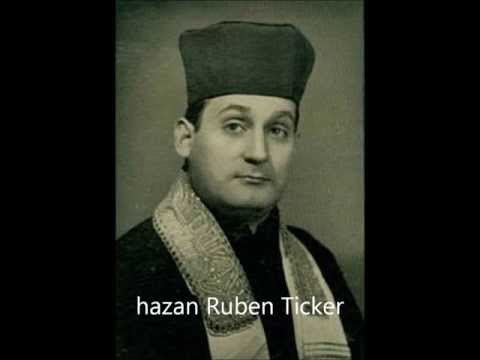 RICHARD TUCKER : rare and early song recordings 1941-1945 !!!!!!!!!!!!!!!!