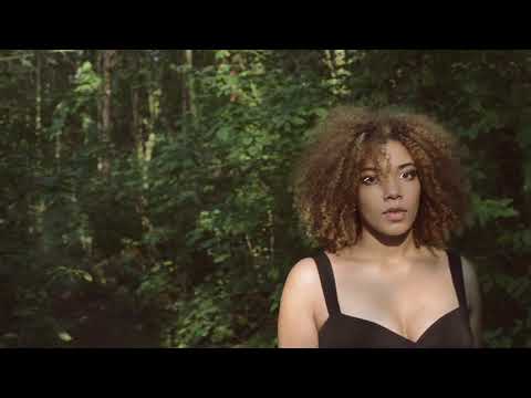 Cyper X Them Darned Teenagers feat. Hellwana - #Eden