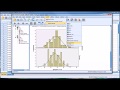 52 USING TABLE D STATISTICS