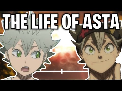 Black Clover Wiki