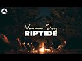 Vance Joy - Riptide | Lyrics