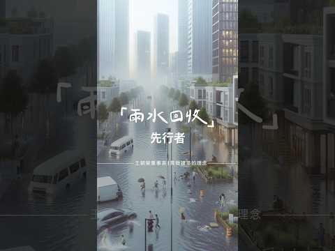 雨水回收縮圖