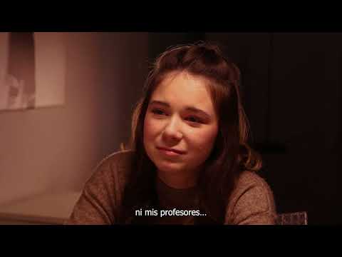Vídeo