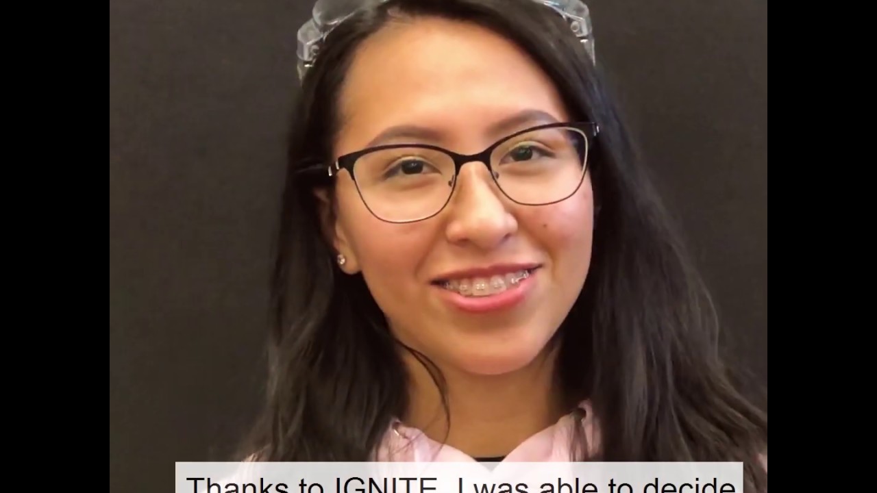 Thank you for making our Virtual Spring Gala a success!