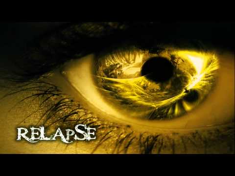 Raw Frequency- Relapse Ft. Veela