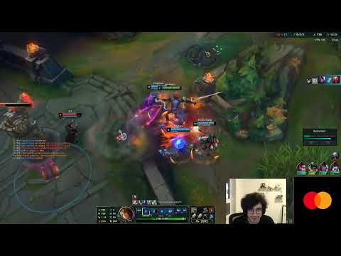 NADIE VIO ESO CHICOS