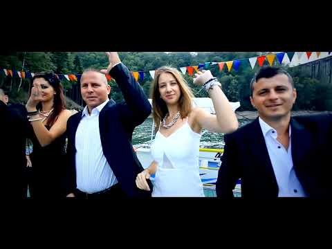 Don Genove   Dasvidaniya