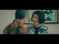 Simfoni Satu Tanda | Official Teaser Trailer 25 Agustus 2016