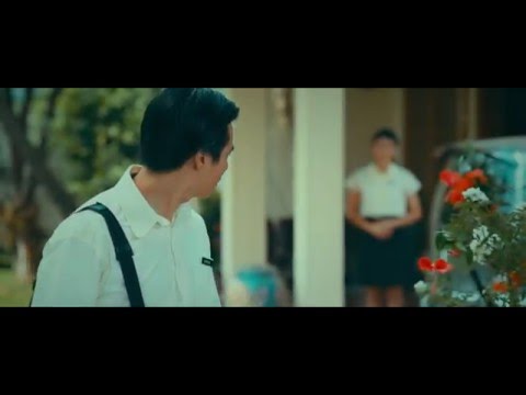Trailer Simfoni Satu Tanda | Official Teaser Trailer 25 Agustus 2016