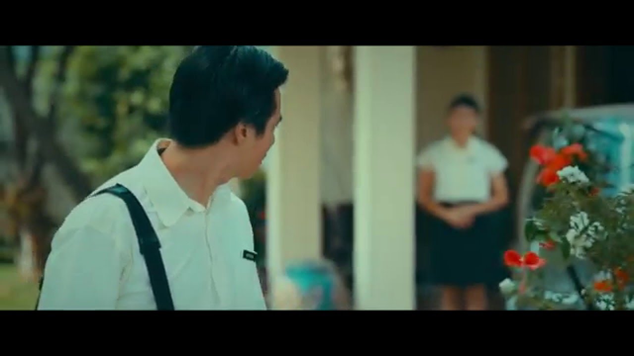 Simfoni Satu Tanda | Official Teaser Trailer 25 Agustus 2016