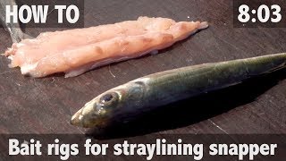 Ultimate Fishing