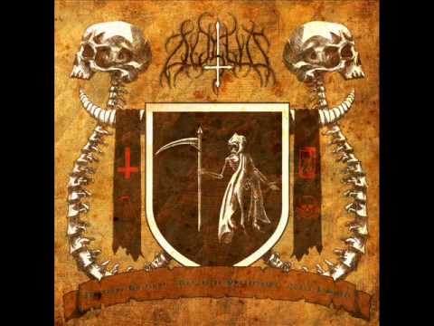 Zloslut - Zloslutne Vizije (Ominous Visions)