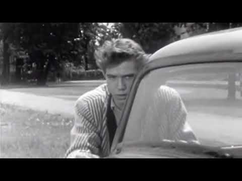 Vainica Doble - Pasos en falso