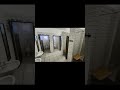 FOR SALE R8 891 000 Game Conference Lodge Mookgopong Bushveld