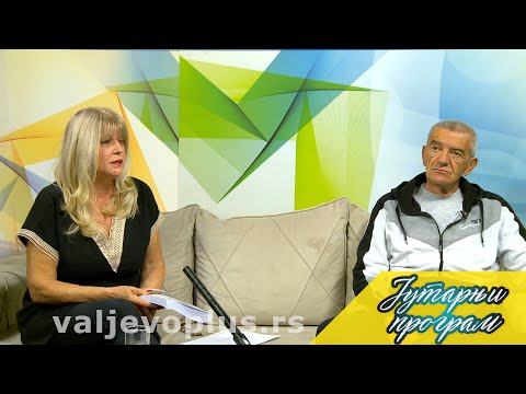 Otete bebe: Roditelji svedoče o decenijskoj borbi za istinu (29-05-2025)