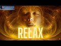 Happiness Frequency: 💚 Serotonin, Dopamine, Endorphin Release Music, Binaural Beats Meditation Music mp3