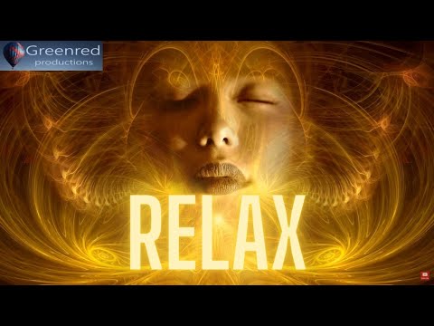 Happiness Frequency:   Serotonin Dopamine Endorphin Release Music Binaural Beats Relaxing Music