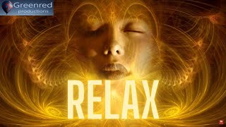 Happiness Frequency: 💚 Serotonin, Dopamine, Endorphin Release Music, Binaural Beats Relaxing Music