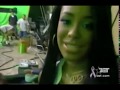 Aaliyah Rock The Boat BET Access Granted