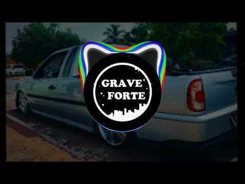 MCs Thin e Alexandre-Novinha-Você-é-uma-flor