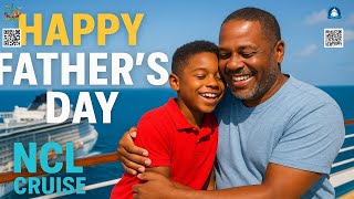 Sep 6 2025 Happy Father's Day #DUCs #hh4c #cruising #Australia